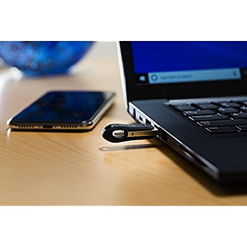 iXpand Flash Drive Go 5