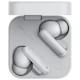 Buds Pro 2
