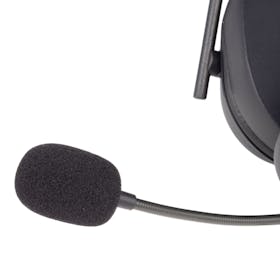 Razer Kraken BLACKSHARK V2 X RZ04-03240100-R3M1 クチコミ評価・評判&検証レビュー 3