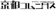null 京都コムニタス 1