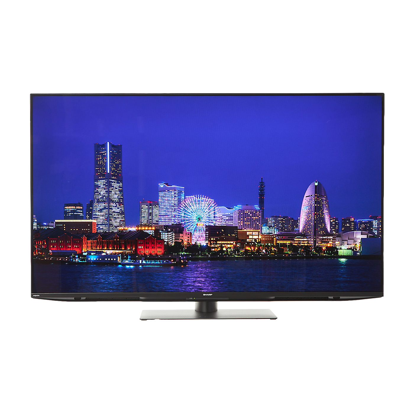 ☆早い者勝ち☆TV テレビ 65型4K