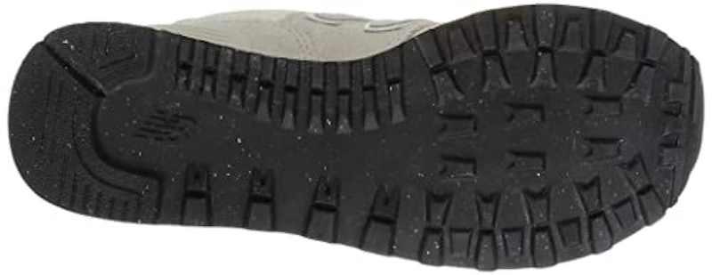スニーカー U574 4
