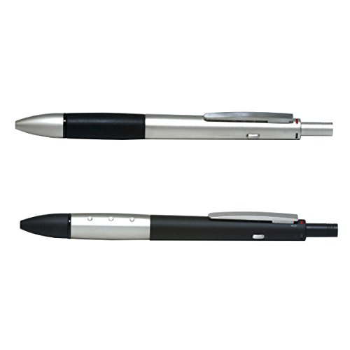 4pen用ノックボタンキャップ 3