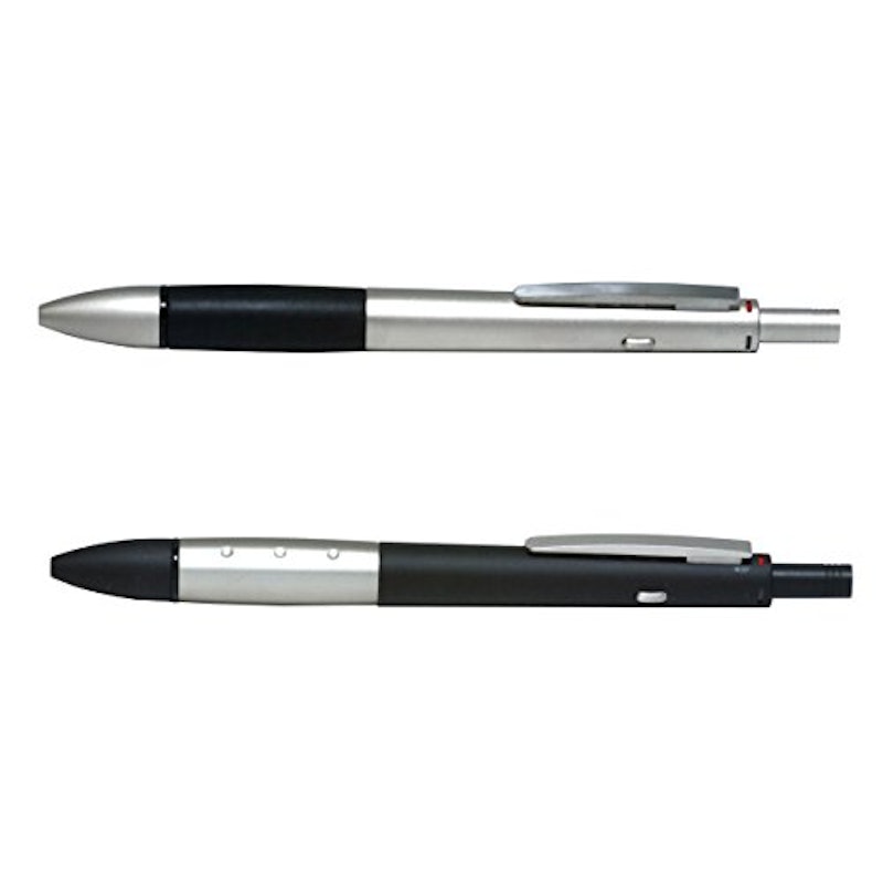 4pen用ノックボタンキャップ 3