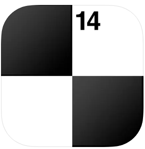 Stand Alone Crosswords 1