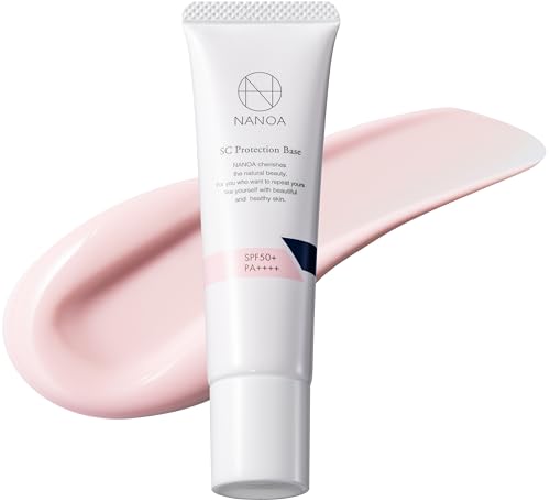 SPF50の下地のおすすめ人気ランキング【2025年】 | マイベスト