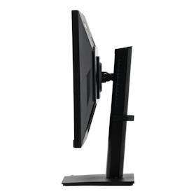 アイ・オー・データ機器 ゲーミングモニター 27インチ EX-GDQ271JAの口コミ・評判は?実際に使ってよい点・気になる点を徹底レビュー! 4
