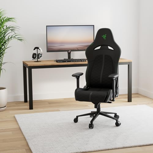 Razerのゲーミングチェアのおすすめ人気ランキング【2026年5月