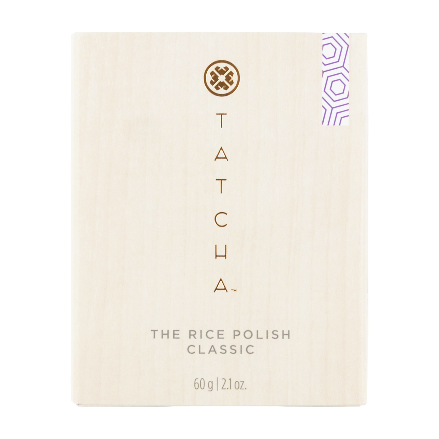 Tatcha ライス ポリッシュ クラッシックの評判・口コミは？実際に使用してメリット・デメリットを徹底レビュー！ 2