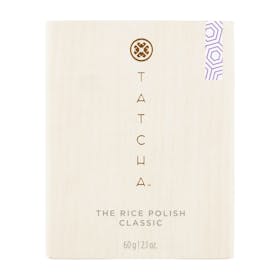 Tatcha ライス ポリッシュ クラッシックの評判・口コミは?実際に使用してメリット・デメリットを徹底レビュー! 2