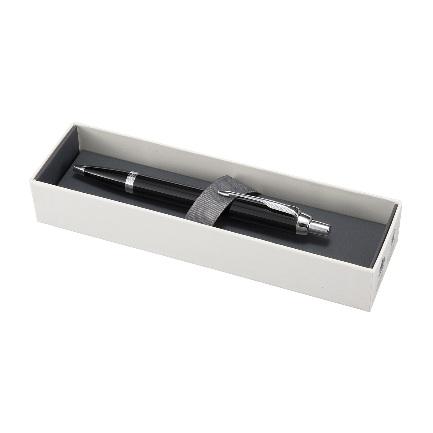 パーカー Im ボールペンを他商品と比較 口コミや評判を実際に使ってレビューしました Mybest