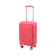 SAMSONITE スーツケース 1