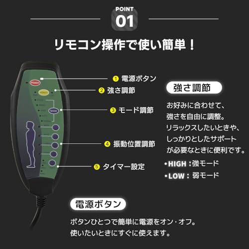 リクライニングソファ 4
