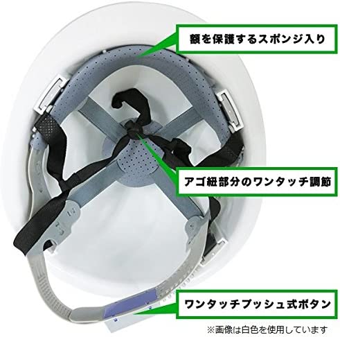 防災用ヘルメットのおすすめ人気ランキング33選【2024年】 | mybest