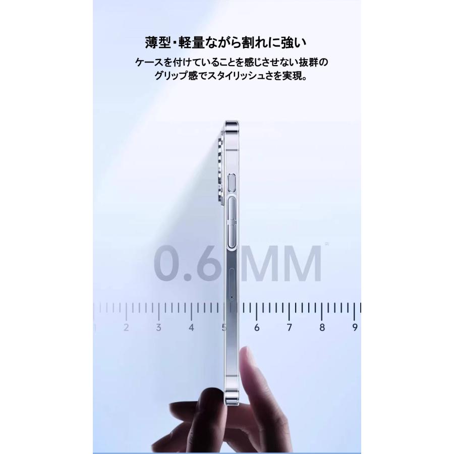 スマホケース 2