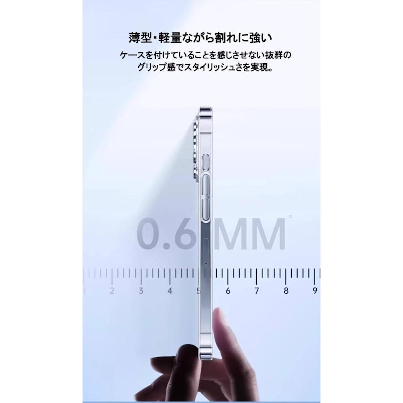 スマホケース 2