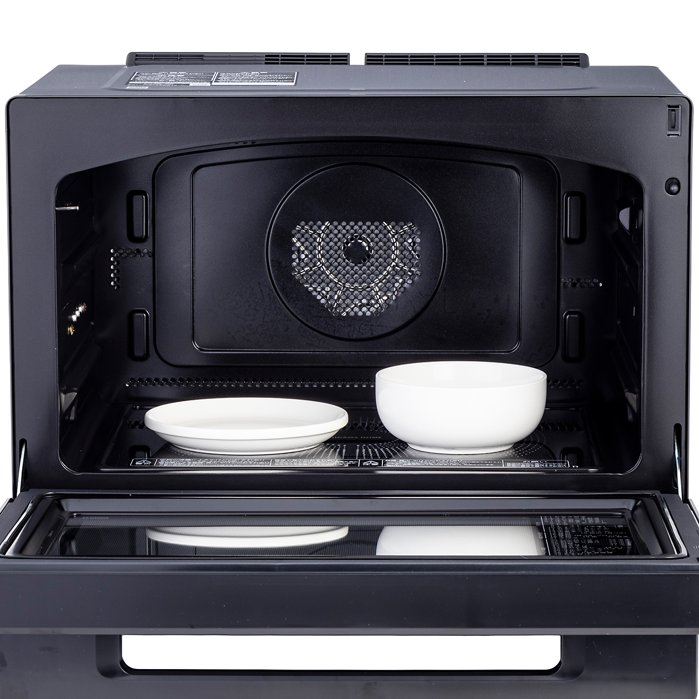 極美品 東芝 石窯 オーブンレンジ 電子レンジ ER-W60E(T) 2022年 東芝 石窯