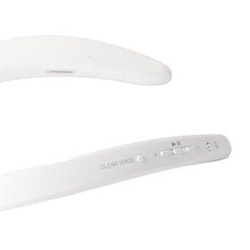 シャープ AQUOS サウンドパートナー AN-SS3を徹底レビュー!実際に使ってわかったよい点・気になる点は? 3