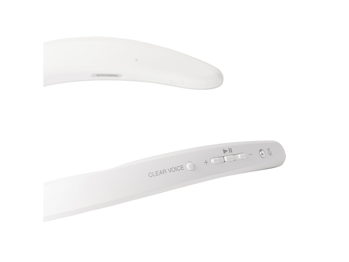 シャープ AQUOS サウンドパートナー AN-SS3を徹底レビュー!実際に使っ シャープ AQUOS サウンドパートナー AN-SS3を徹底レビュー!実際に使っ