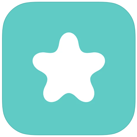 2021年 カップルアプリのおすすめ人気ランキング15選 Mybest