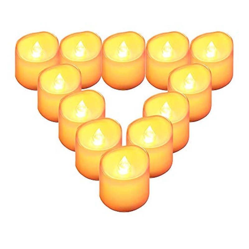 22年 キャンドルライトのおすすめ人気ランキング39選 Mybest 22年 キャンドルライトのおすすめ人気ランキング39選 Mybest