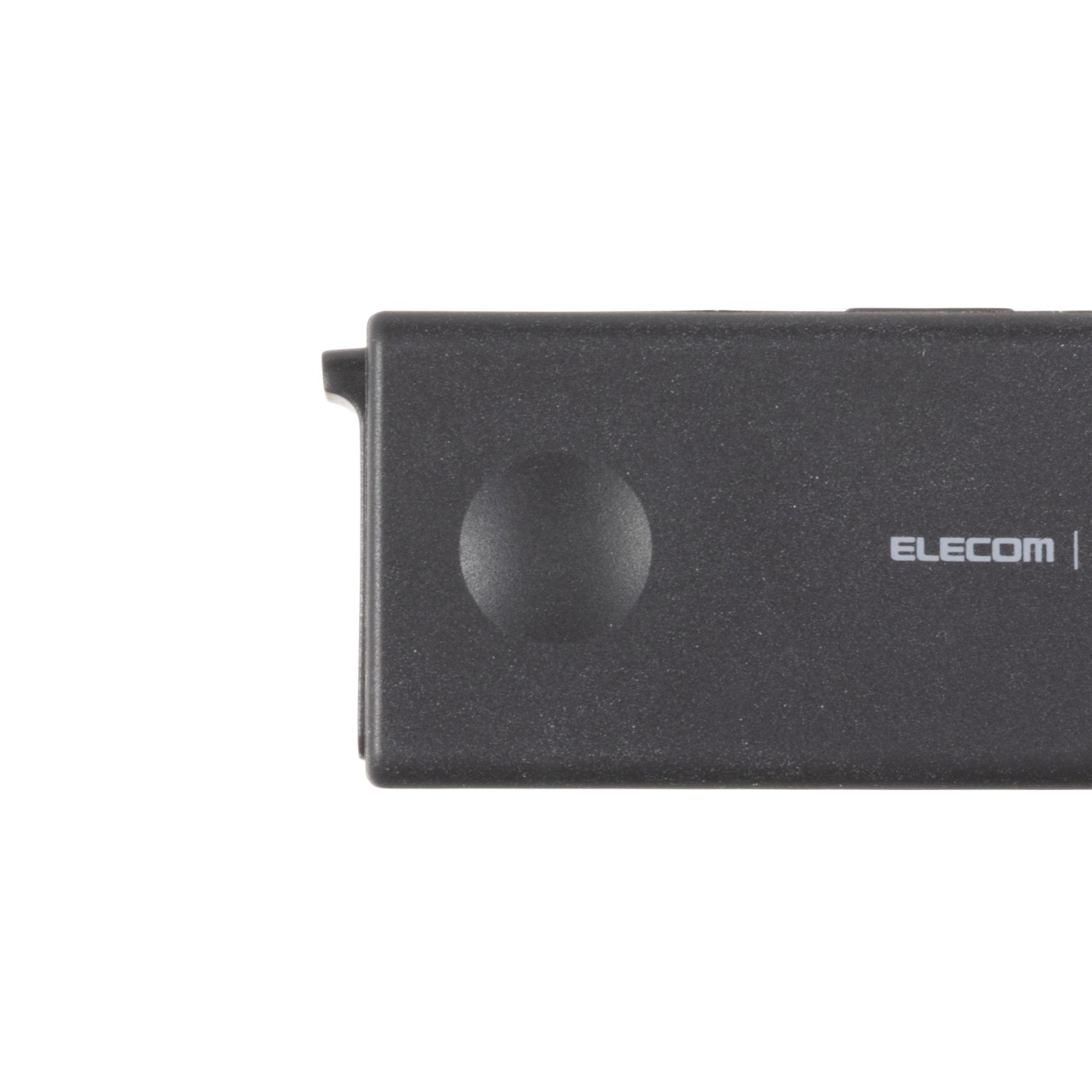 防水Bluetoothヘッドセット 4