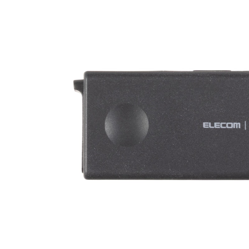 防水Bluetoothヘッドセット 4