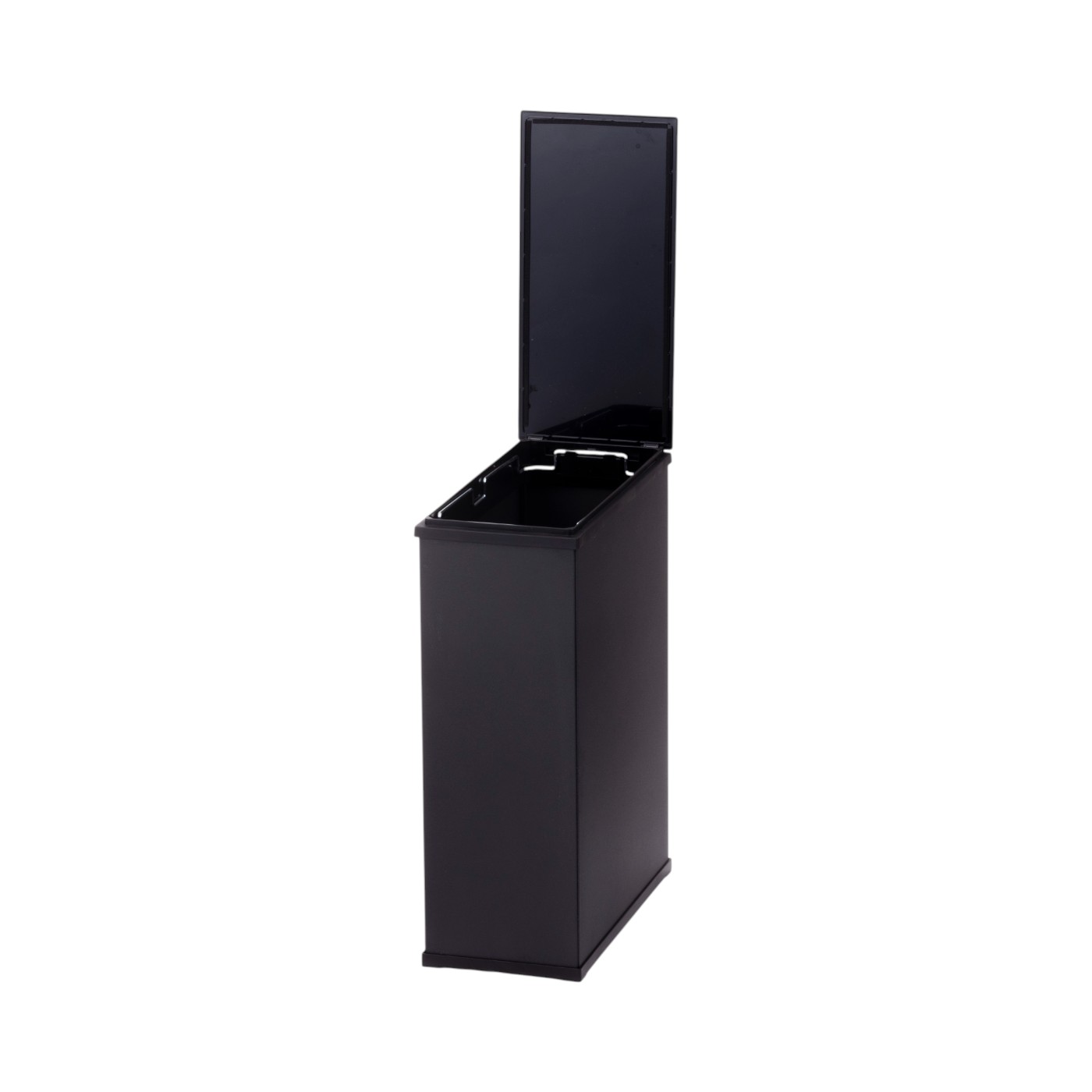 スチールペール 2