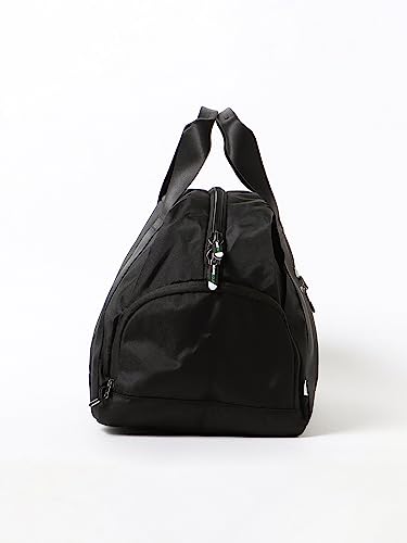 ボストンバッグ 9