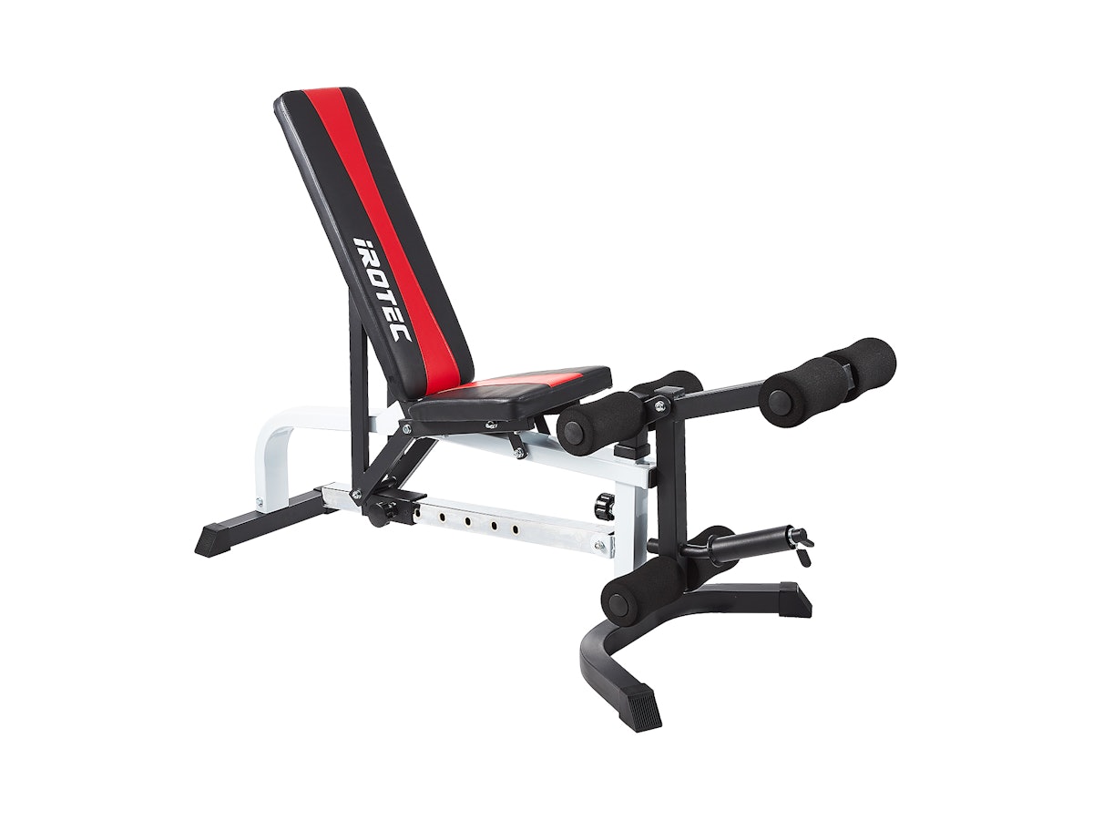 021f2a90c2ca0a12efd76fd05f684b 021f2a90c2ca0a12efd76fd05f684b