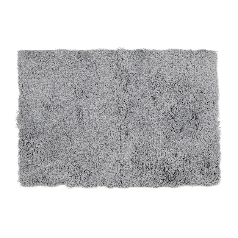 徹底比較 バスマットのおすすめ人気ランキング16選 Mybest 徹底比較 バスマットのおすすめ人気ランキング16選 Mybest