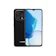 DOOGEE N55 1