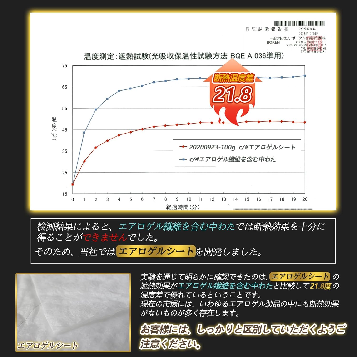 掛け布団 9