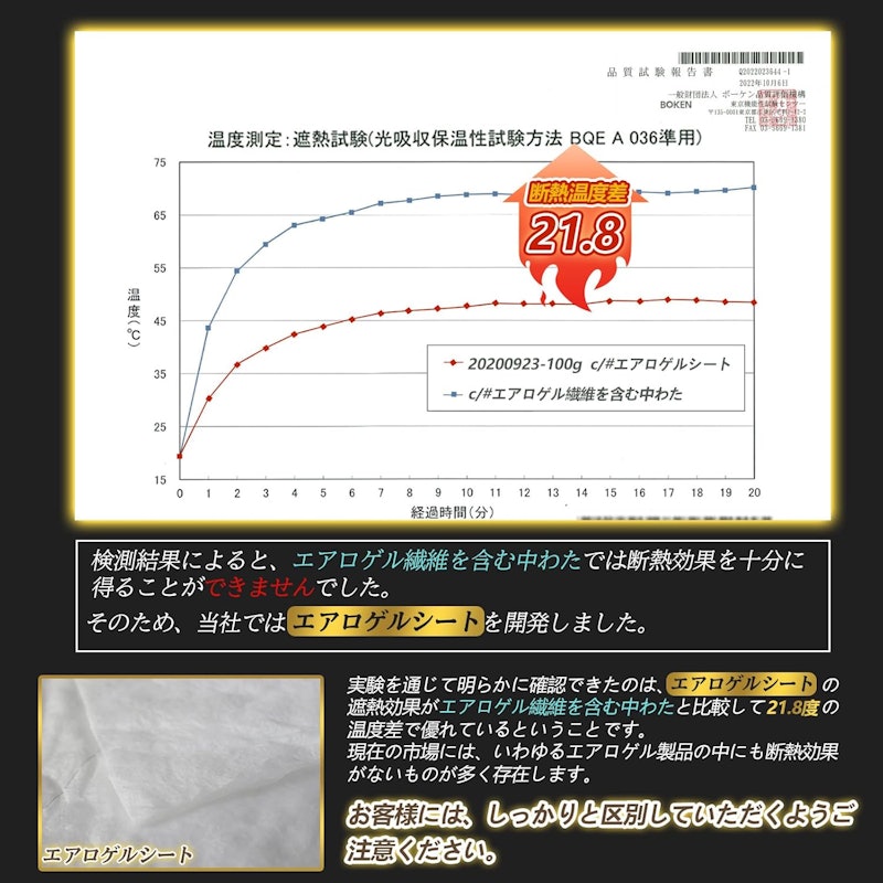 掛け布団 9
