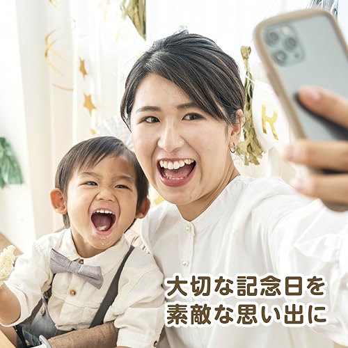 てづくりケーキキット  5