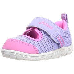 21年 ベビーサンダルのおすすめ人気ランキング9選 Mybest 21年 ベビーサンダルのおすすめ人気ランキング9選 Mybest