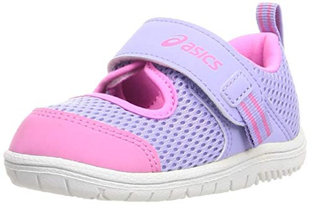 21年 ベビーサンダルのおすすめ人気ランキング10選 Mybest 21年 ベビーサンダルのおすすめ人気ランキング10選 Mybest