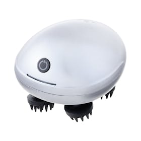 No. Noend リフトヘッドスパ NB-LH-001を検証レビュー!ヘッドマッサージャーの選び方も紹介 2