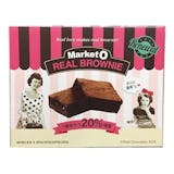 韓国のお菓子のおすすめ人気ランキング【2026年6月】 2