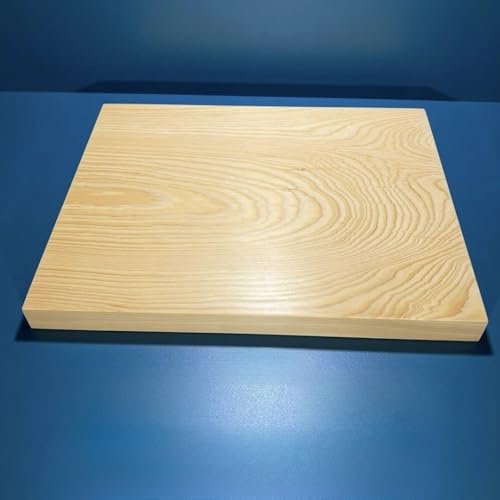 榧のまな板のおすすめ人気ランキング【2025年】 | マイベスト