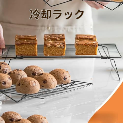 ケーキクーラーのおすすめ人気ランキング【2026年9月】 | マイベスト