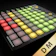 iGroove - Game Master ドラムマシン-グルーブパッド、ビートメーカー&DJループ 1