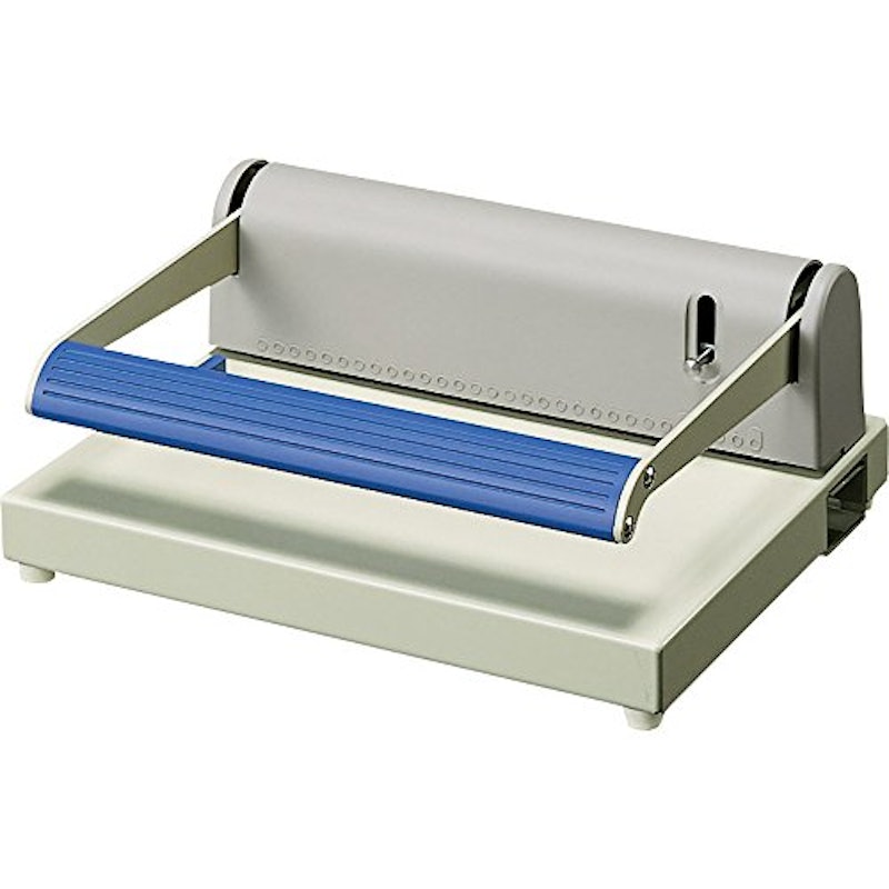 2021年 穴あけパンチのおすすめ人気ランキング15選 Mybest