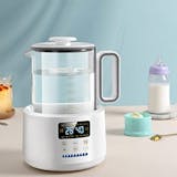 調乳ポットのおすすめ人気ランキング【2026年7月】 5