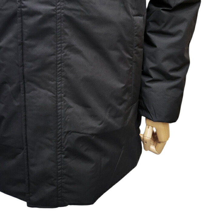 SPARK Down Jacket  5