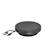 GN Audio Speak2 40 スピーカーフォン 1