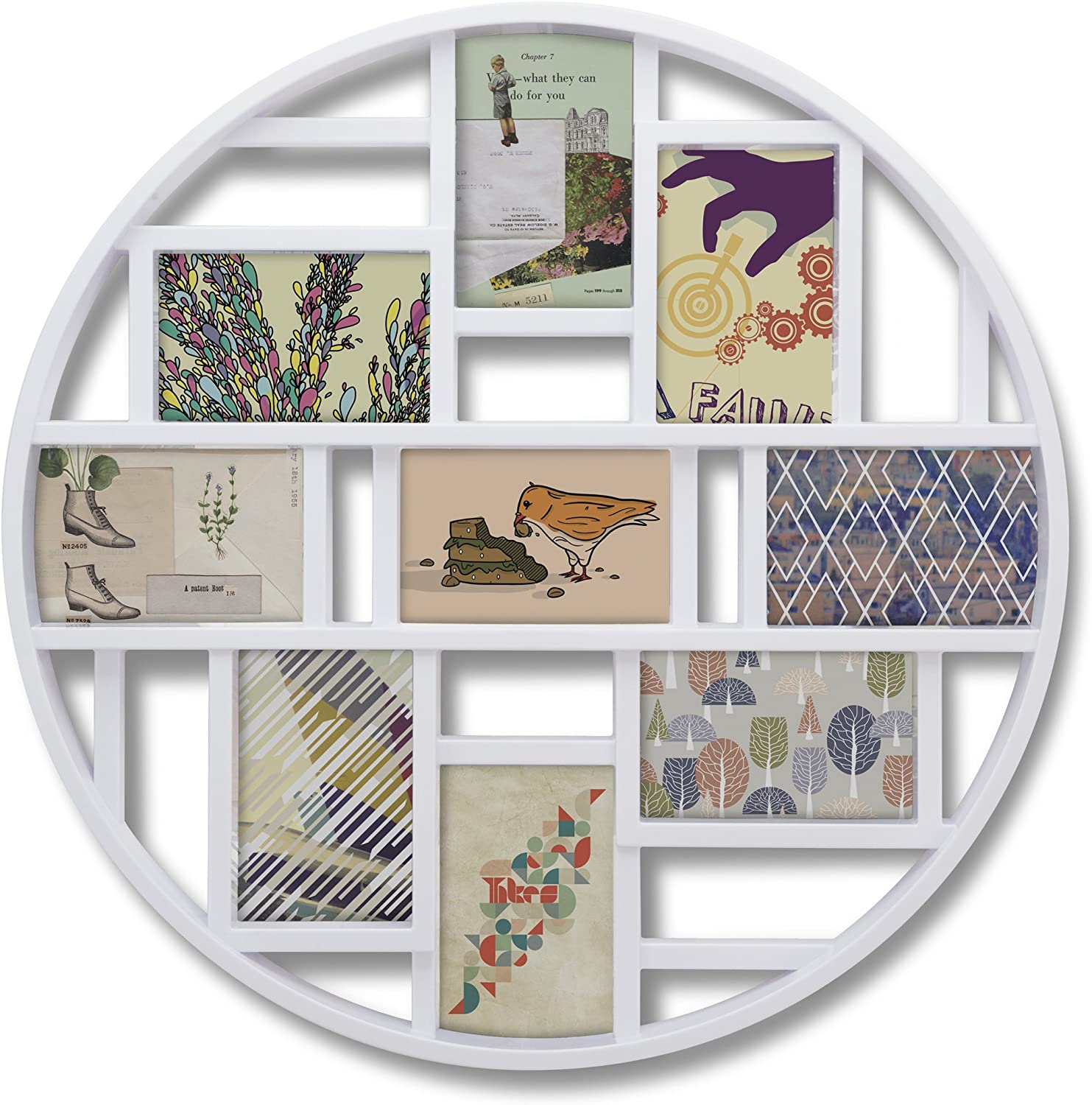 22年 壁掛けフォトフレームのおすすめ人気ランキング49選 Mybest