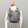 北極しろくま堂 WILD WINE GREY & WHITE 1