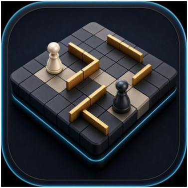 PATHLOCK 1