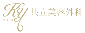 岡山のアートメイクが受けられるおすすめクリニック【2025年】 1